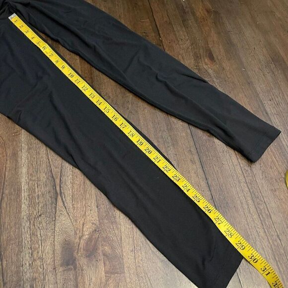 Hottotties Leggings  - Picture 7 of 7